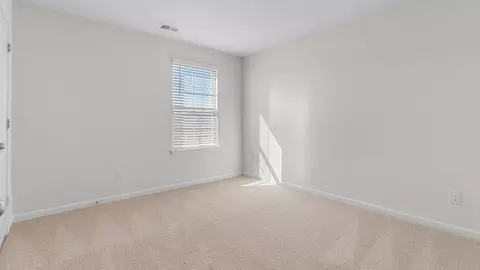 Bedroom - Collett Farm Road, Trinity, NC 27370 photo 5 of 25