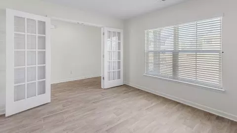 Other - Collett Farm Road, Trinity, NC 27370 photo 5 of 26