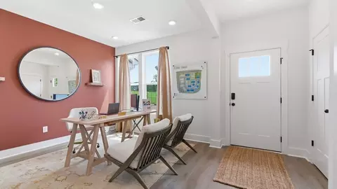 Other - 242 Islay Way, Anderson, SC 29621 photo 5 of 18