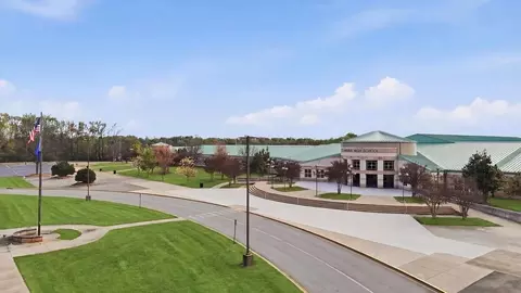 Other - 242 Islay Way, Anderson, SC 29621 photo 13 of 18