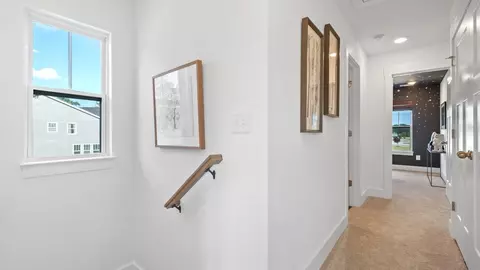Entry Way - 242 Islay Way, Anderson, SC 29621 photo 2 of 2