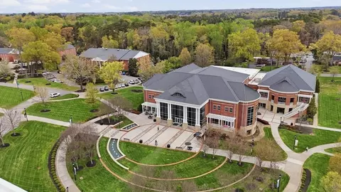 View/Area - 242 Islay Way, Anderson, SC 29621 photo 1 of 8
