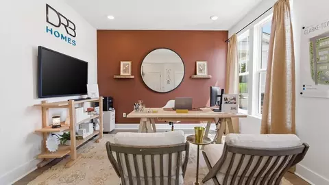 Other - 242 Islay Way, Anderson, SC 29621 photo 4 of 18