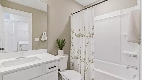 Bath - 242 Islay Way, Anderson, SC 29621 photo 2 of 2