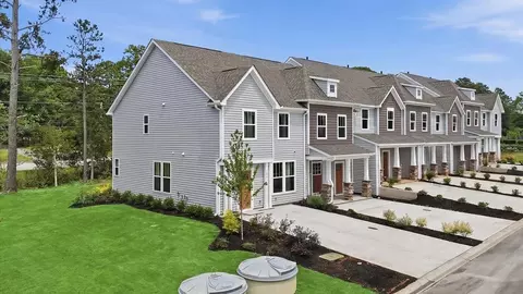 Other - 242 Islay Way, Anderson, SC 29621 photo 1 of 18