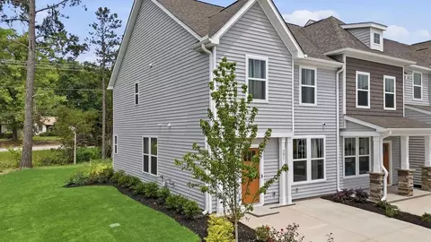 Exterior - 242 Islay Way, Anderson, SC 29621 photo 6 of 9