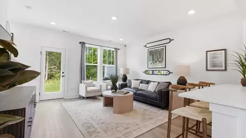 Living - 242 Islay Way, Anderson, SC 29621 photo 1 of 2