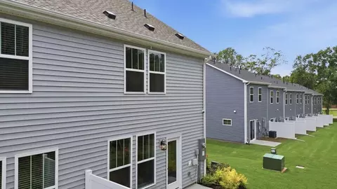 Exterior - 242 Islay Way, Anderson, SC 29621 photo 5 of 9