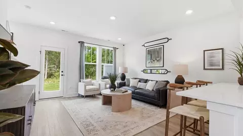 Living - 242 Islay Way, Anderson, SC 29621 photo 2 of 2