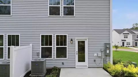 Exterior - 242 Islay Way, Anderson, SC 29621 photo 3 of 9