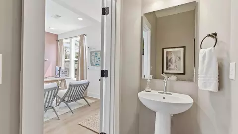 Entry Way - 242 Islay Way, Anderson, SC 29621 photo 1 of 2
