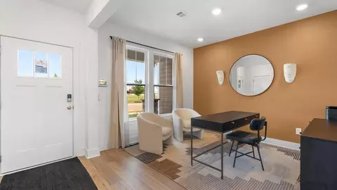 Other - 242 Islay Way, Anderson, SC 29621 photo 15 of 18