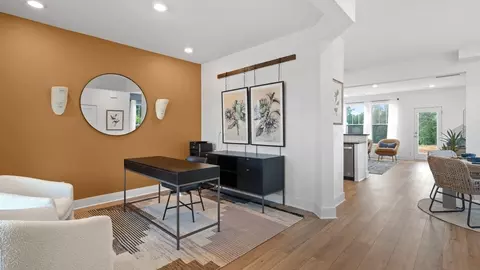 Other - 242 Islay Way, Anderson, SC 29621 photo 14 of 18