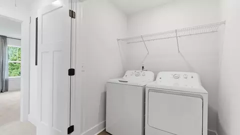 Other - 242 Islay Way, Anderson, SC 29621 photo 6 of 18