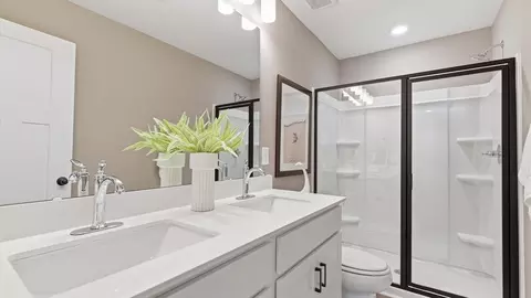 Bath - 242 Islay Way, Anderson, SC 29621 photo 1 of 2