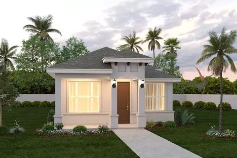 14914 Rio St, Mcallen, TX 78504