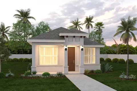 14914 Rio St, Mcallen, TX 78504