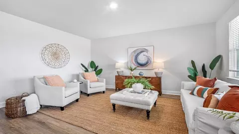 Living - 169 Buckeye Rd, Guyton, GA 31312 photo 2 of 2
