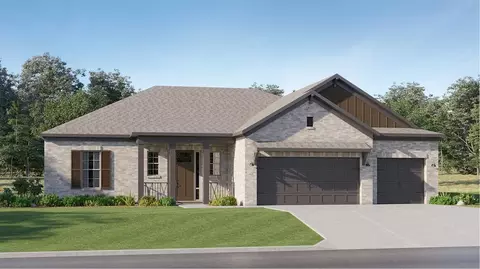 22670 Donahue Dr, Athens, AL 35613