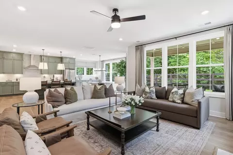 2008 Bergamot Xing, Chattanooga, TN 37421