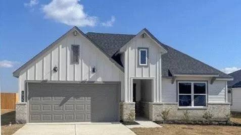1935 Hamilton Ave, Nome, TX 77629