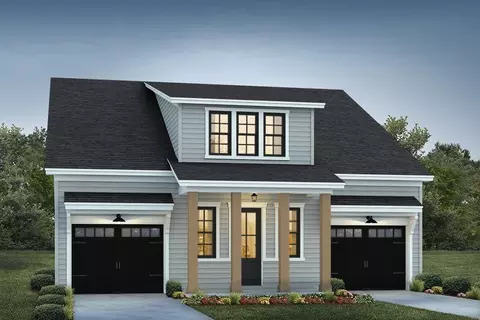 Other - Thomas Lane, Central, SC 29630 photo 2 of 7