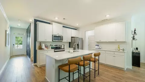 3137 Yellowhammer Dr, Marietta, GA 30064