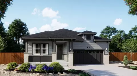 26 S Secrest St, Golden, CO 80401