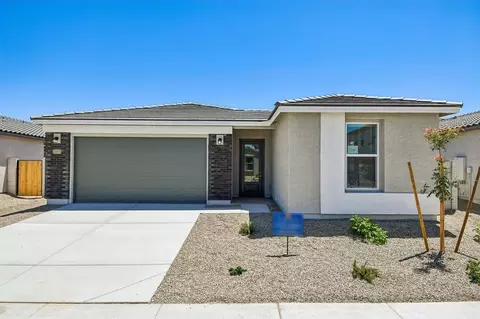 24075 W Hacienda Ave, Buckeye, AZ 85326
