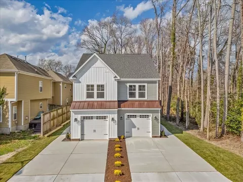 608 A 14th St, Virginia Beach, VA 23451