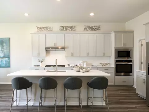126 Bartlett Peak Ln, Dripping Springs, TX 78620