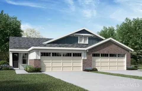 1066 Olivewood Ave, Batavia Twp, OH 45103