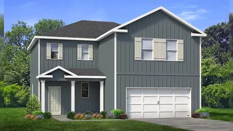 56 Ann Magnolia Ln, Santa Rosa Beach, FL 32459