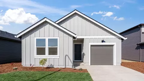 230 Darlington St, Medford, OR 97501