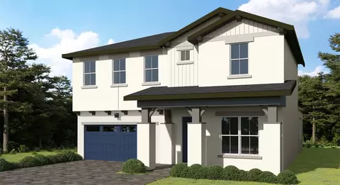 4879 Shady Pines Dr, Saint Cloud, FL 34772