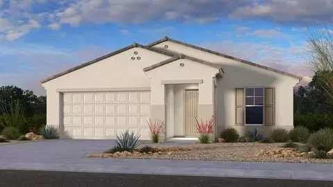 11334 N 168th Dr, Surprise, AZ 85388