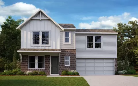 Los Alos Ct, Florence, KY 41042