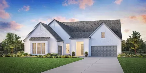 220 Flower Valley Pkwy, Liberty Hill, TX 78642