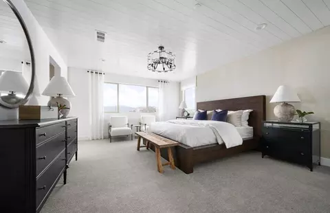 Bedroom - 29465 Ironview Dr, Menifee, CA 92584 photo 1 of 5