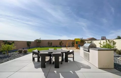 Exterior - 29465 Ironview Dr, Menifee, CA 92584 photo 2 of 2