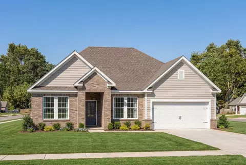 29351 Crawfish Dr, Harvest, AL 35749