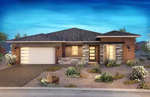 3430 Club Terrace Way, Wickenburg, AZ 85390