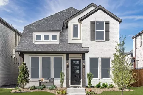 10575 Wells Br, Frisco, TX 75035