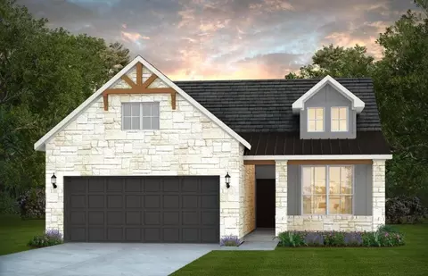 4113 Lily Glade Ln, Seguin, TX 78155