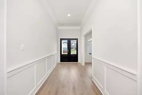 Entry Way - 127 Laurel Branch Dr, Dothan, AL 36305 photo 1 of 3