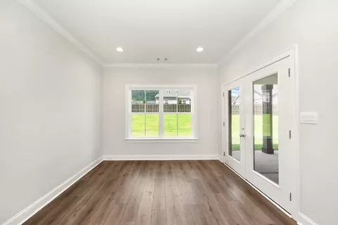 Other - 127 Laurel Branch Dr, Dothan, AL 36305 photo 1 of 4