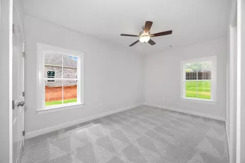 Bedroom - 127 Laurel Branch Dr, Dothan, AL 36305 photo 3 of 4