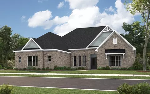127 Laurel Branch Dr, Dothan, AL 36305
