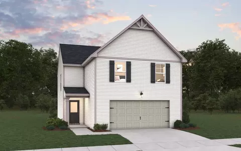 1050 Homer Way, Greensboro, GA 30642