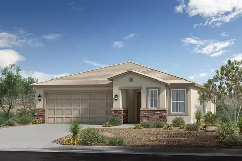 18269 W Papago St, Goodyear, AZ 85338